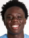 Richard Nkomo - South Melbourne FC futbolcusu