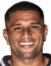 Richard Núñez futbolcu profil fotoğrafı