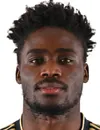 Richard Odada - UTA Arad futbolcusu