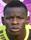 Richard Okello - Spieler von BUL Jinja FC