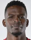 Richard Rentería - Deportivo Pereira futbolcusu