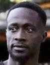 Richard Sagna - Vereinslos futbolcusu