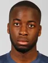 Richard Samnick futbolcu profil fotoğrafı