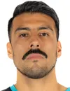 Richard Sánchez - joueur du San Antonio FC