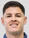 Richard Sánchez - Racing Club futbolcusu