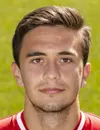 Richard Sedlacek - FK Jablonec futbolcusu