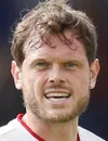Richard Stearman futbolcu profil fotoğrafı