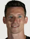 Richard Strebinger - SV Kapfenberg futbolcusu