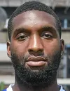 Richard Sukuta-Pasu futbolcu profil fotoğrafı