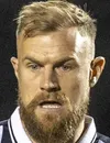 Richard Tait futbolcu profil fotoğrafı