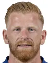 Richard van der Venne - RKC Waalwijk futbolcusu