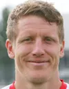 Richard Weil - DJK Sportfreunde Bad Homburg futbolcusu