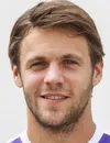 Richard Windbichler futbolcu profil fotoğrafı