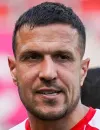 Richard Wood futbolcu profil fotoğrafı