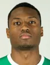 Richard - jugador del Leça FC