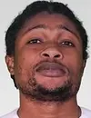 Richardson Kwaku Denzell - FK Jedinstvo Ub futbolcusu