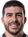 Richardson - Ceará SC futbolcusu