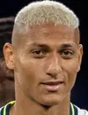 Richarlison - Tottenham Hotspur futbolcusu