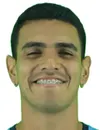 Richet Gómez - Club Always Ready futbolcusu