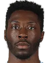 Richie Ennin - Atlético Ottawa futbolcusu