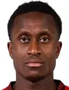 Richie Laryea - Toronto FC futbolcusu