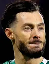 Richie Towell - Spieler von Vereinslos