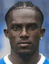 Richmond Tachie - Spieler von 1.FC Magdeburg
