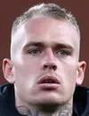 Rick Karsdorp futbolcu profil fotoğrafı