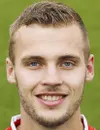 Rick Meissen - Excelsior Rotterdam futbolcusu