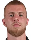 Rick van Drongelen - Spieler von Samsunspor
