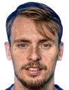 Ricky Castro - Deportivo Xerez futbolcusu