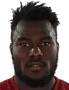 Ricky Gneba - AS Marsa futbolcusu