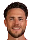 Ricky van Wolfswinkel - FC Twente Enschede futbolcusu