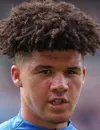 Rico Browne - FC Walsall futbolcusu