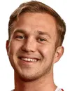 Rico Finnäs - Helsinki IFK futbolcusu