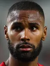 Rico Henry - FC Brentford futbolcusu