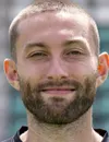Rico Preißinger - Preußen Münster futbolcusu