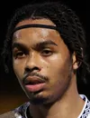 Rico Richards - FC Walsall futbolcusu