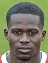 Ricuenio Kewal futbolcu profil fotoğrafı