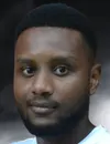 Ridel Monteiro futbolcu profil fotoğrafı