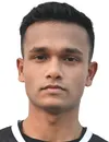 Ridge DeMello - Goalorious Mothers SC futbolcusu