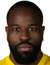 Ridge Munsy - FC Wädenswil player