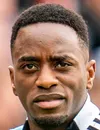 Ridgeciano Haps - jogador do Venezia FC