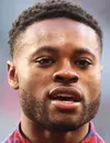 Ridle Baku - joueur du RB Leipzig