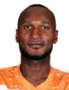 Ridouane Assane - Avenir Sportif de Gabès player