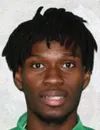 Ridouane Moussa futbolcu profil fotoğrafı