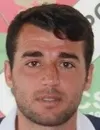 Rıdvan Aykan - joueur du Unbekannt