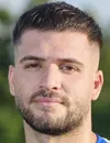 Ridvan Kardesoglu - Spieler von FC Schaan