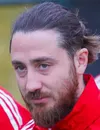 Rıdvan Özdemir - Zonguldak Spor FK futbolcusu
