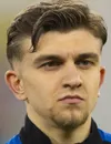 Rıdvan Yılmaz - giocatore del Besiktas JK
